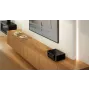 AV ресивер Marantz Cinema 60 black